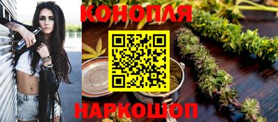 mdma Ирбит