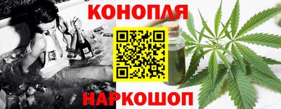mdma Ирбит